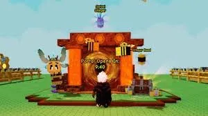 GUARRANTEED lvl 100 Wasp Dungeon CARRY (NO LOGIN REQUIRED) — Account account