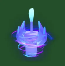 10x Hypno Bloom Seed (Super)