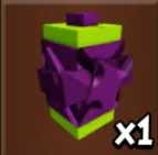 Venus Fly Trap Seed — Account account