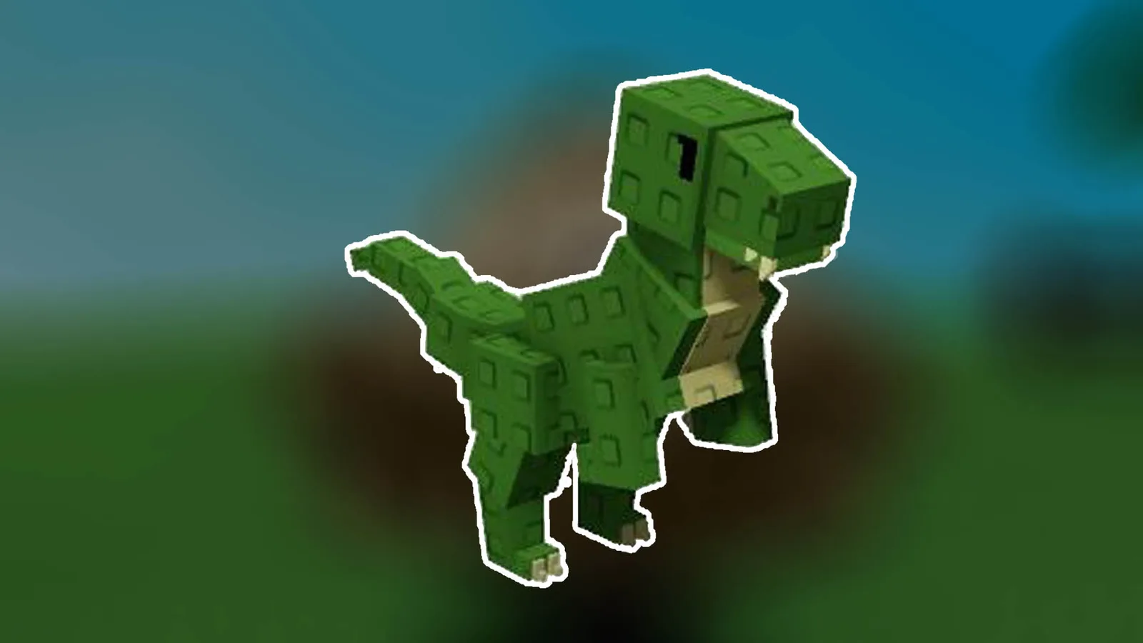 GROW A GARDEN T-REX NEW PET BEST ANIMAL 100 SAFE FULL ACCESS ALMOST INSTANT DELIVERY