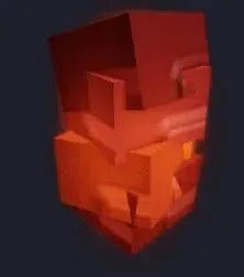 Ghost Pepper Seed (Super) — Account account