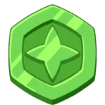 1000 Trade Tokens — Account account