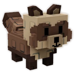Tanuki
