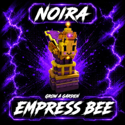 Empress Bee