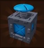 Spring Crate - Grow a Garden 2 (Legendary)