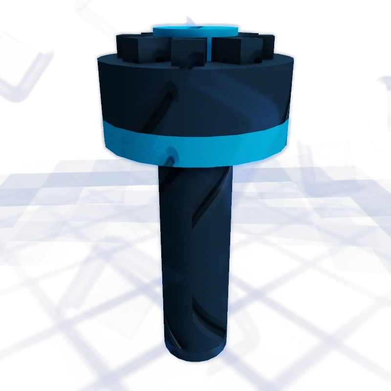 Common Sprinkler - Best Price! — Account account