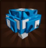 Jump Mushroom X10 320R — Account account