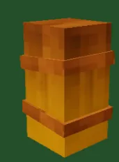 Maple Bamboo Seed (Rare)