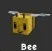 Bee — Account account