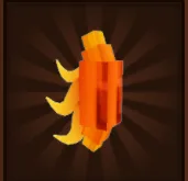 SUN BLOOM SEED