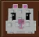Bunny (Rare)