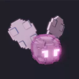 Pixie Instant Delivery Fairy Pet