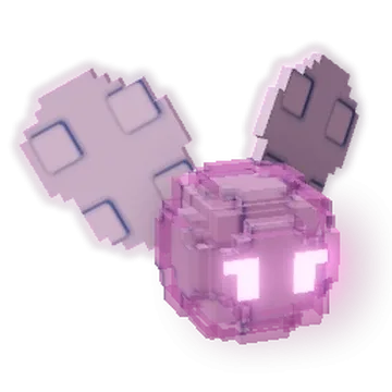 Pixie Fast Delivery