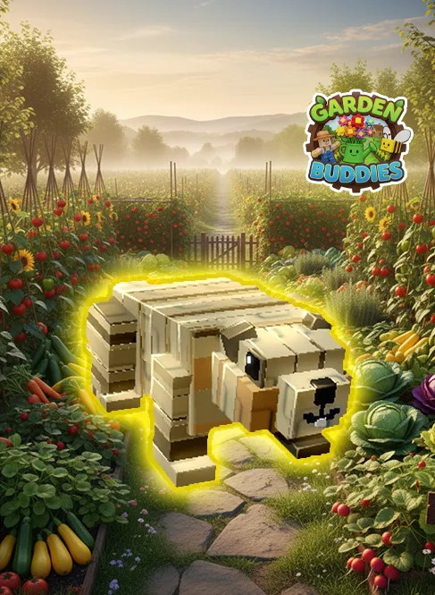 Tomb Marmot Clean No Bug No Dupe Instant Delivery — Account account