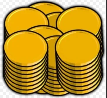 10M Sheckles 50 unit 10m (Common) — Account account