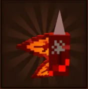 Dragon's Breath Seed
