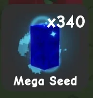Mega Seed (Super)