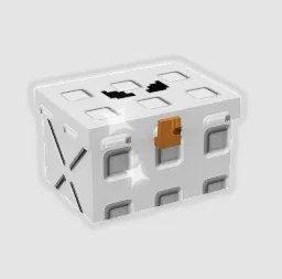 10x EXOTIC SPOOKY CHEST (In-Game Gift) CHEAPEST — Account account