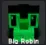 Robin (Legendary)