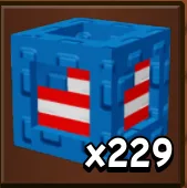 JULY CREATE !!! (Legendary)