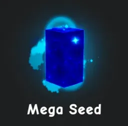 Mega Seed