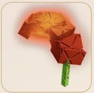 Ghost pepper fruit 8kg+ Mutations ONLY GREAT for guild! (Super) — Account account