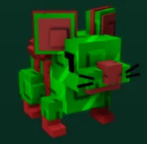 Gift Rat (random size/kg)