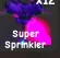 2X - SUPER SPRINGKLER CY — Account account
