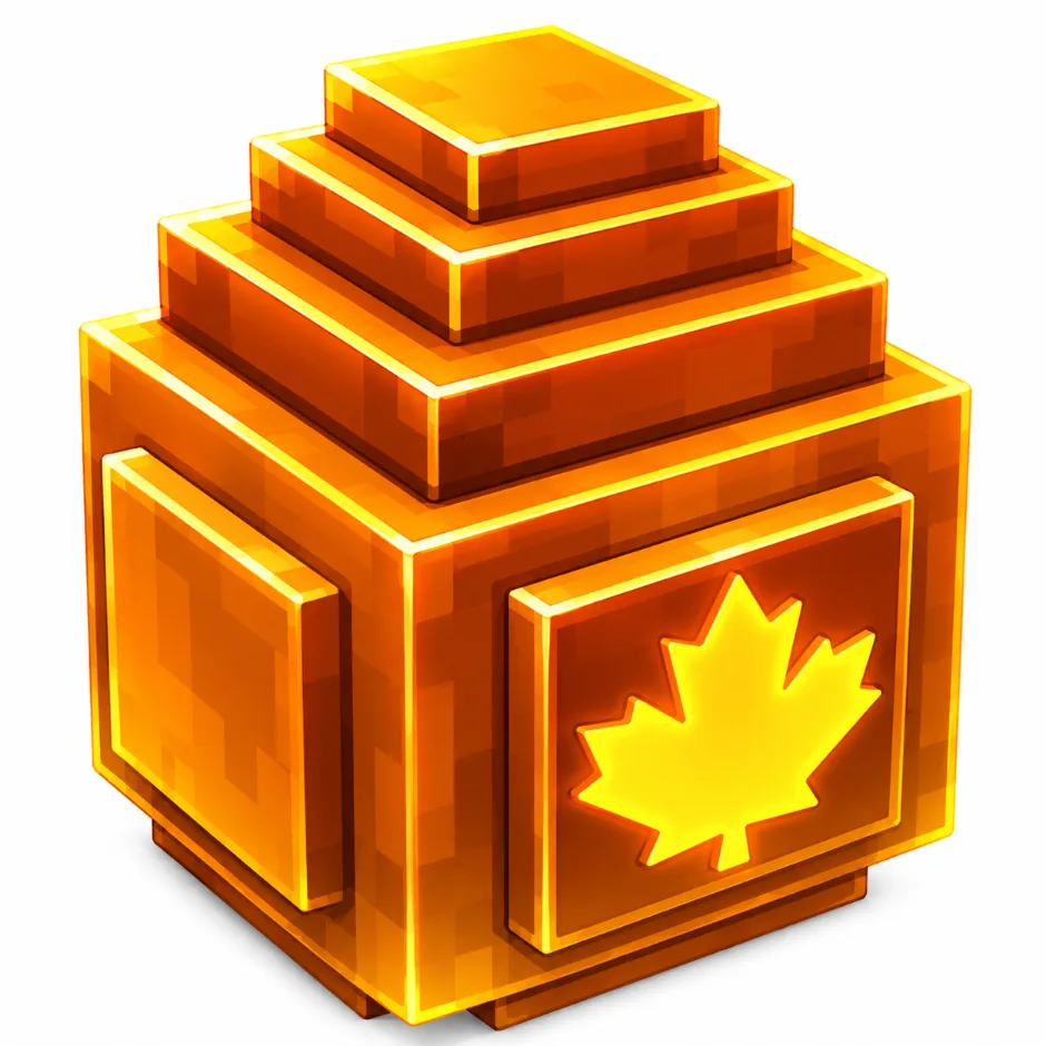 10x Premium Fall Eggs Instant Delivery