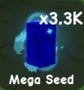 Mega Seed