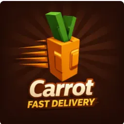 Carrot Seed (Mythic)