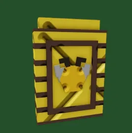 10x EXOTIC HIVE SEED PACK
