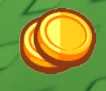 10m sheckles via fruit — Account account