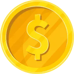10 SX ( 10 SEXTILLION )Sheckles C Grow a Garden Coins 10M Flower — Account account