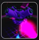 Super Sprinkler — Account account