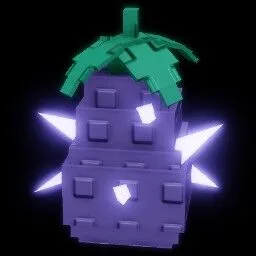 UNOBTAINABLE TRINITY FRUIT SEED (i will gift it you) — Account account