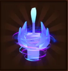 Hypno Bloom (Super)