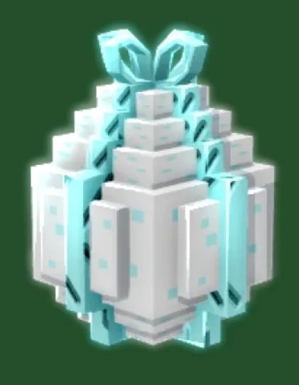 50 PREMIUM WINTER EGG (GROW A GARDEN) In-Game Gift CHEAPEST — Account account