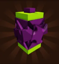 Venus Fly Trap Seed (Mythic)
