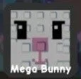 Bunny (Common)