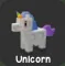 Unicorn (Mythic)