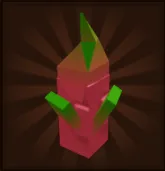 Dragon Fruit Seed (Legendary)