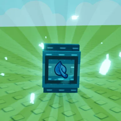Rare Seed Pack — Account account
