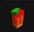 Mango Seed — Account account