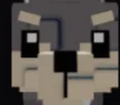Wolf (Mythic)