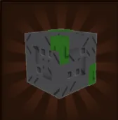 Cobblestone Crate (Rare)