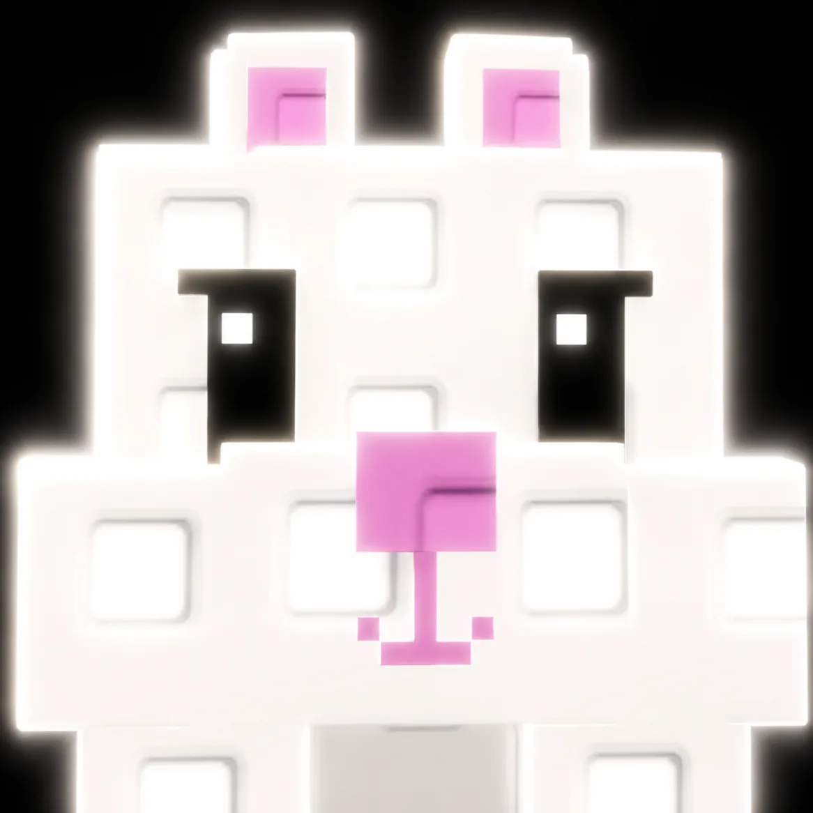Bunny (Common)