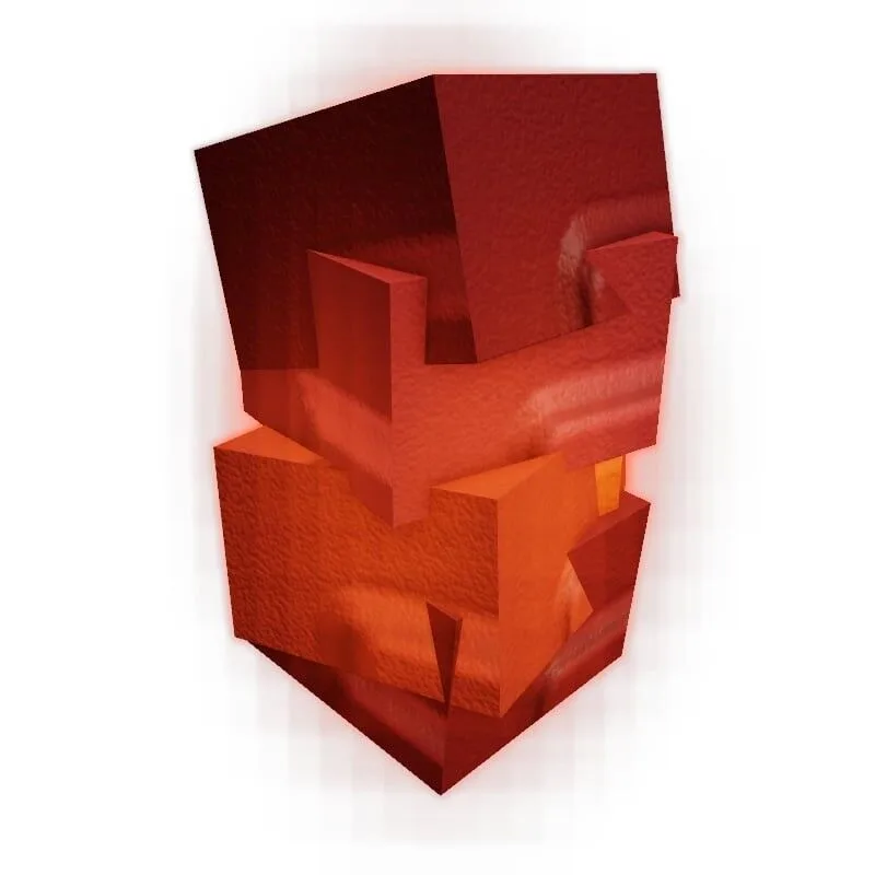Ghost Pepper Seed (Super) — Account account