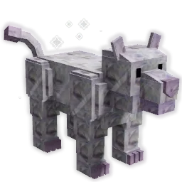 Diamond Panther