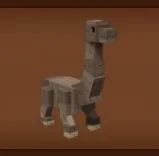 Brontosaurus Grow a Garden Fast Trade